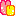 ena