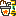 ena