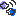 ena