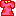 ena