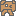 ena