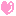 はーと