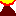 噴火