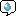 汗