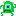 マイク