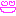 顔