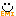niko emi