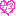 気合だ