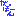 がぼーん