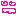 目がハート