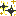ｷﾗｷﾗ