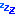 zzz