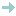 &rarr;