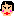 ブス