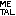 metal