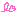 [みんな:11]