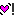 ♥