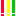 !2