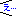 え