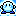 カービィ(青)