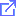 新窓01