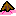 本体あぽろ