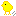 ひよこ