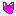 hearrt