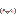 ウィンク