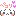 ペコリ
