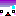 ・・・