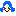 ジュビア