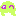 tetoteto