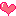heart2