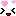 nyai