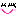 笑顔