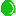 緑○