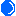青○