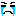 泣き虫