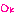 OK