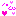 顔文字
