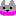 ねこ