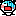 がーん