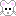 ねずみ