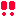 �ӥå��ꡪ��