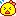 ちき焦り