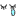 なく