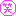 笑