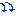 ↓↓