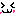きゃー//*